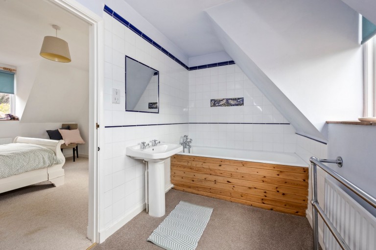 Images for Newells Lane, Lower Beeding, RH13