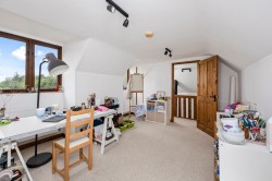Images for Newells Lane, Lower Beeding, RH13