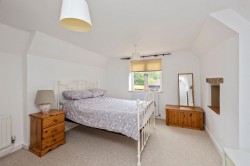 Images for Newells Lane, Lower Beeding, RH13