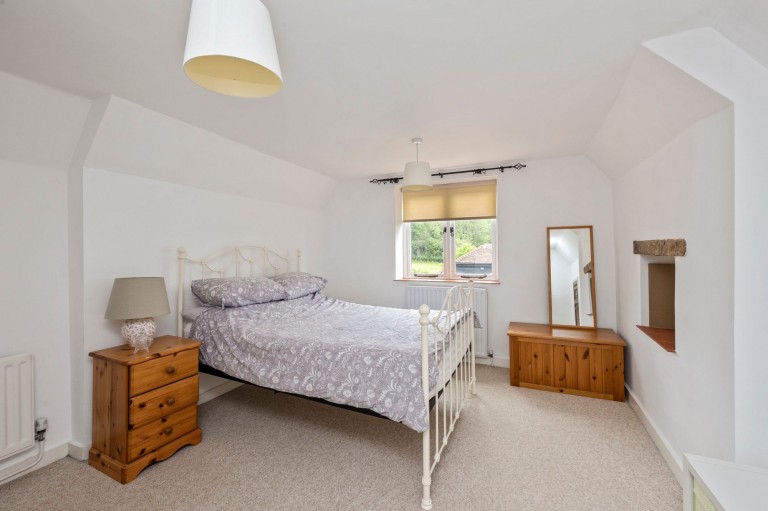 Images for Newells Lane, Lower Beeding, RH13