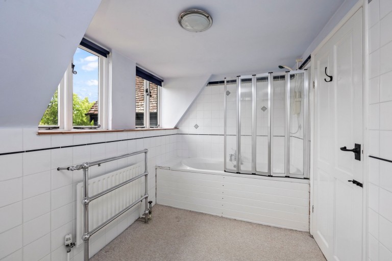 Images for Newells Lane, Lower Beeding, RH13