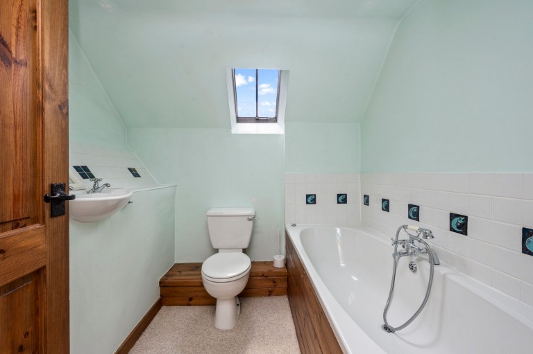 Images for Newells Lane, Lower Beeding, RH13