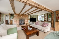 Images for Newells Lane, Lower Beeding, RH13