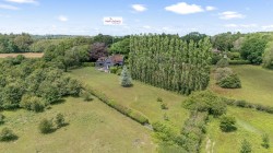 Images for Newells Lane, Lower Beeding, RH13