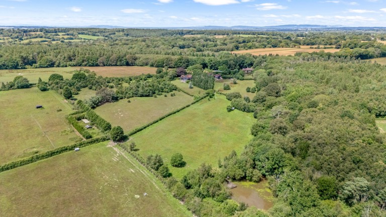 Images for Newells Lane, Lower Beeding, RH13