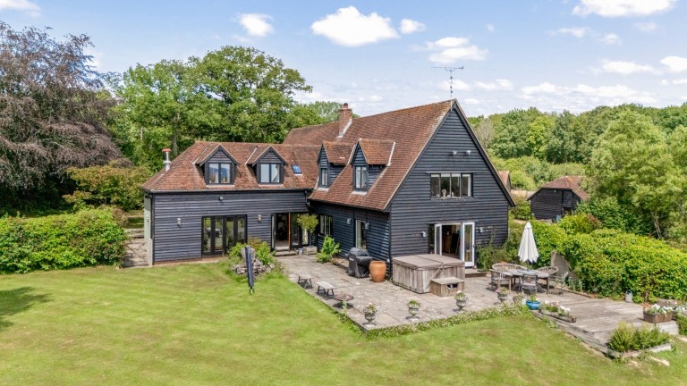 Images for Newells Lane, Lower Beeding, RH13