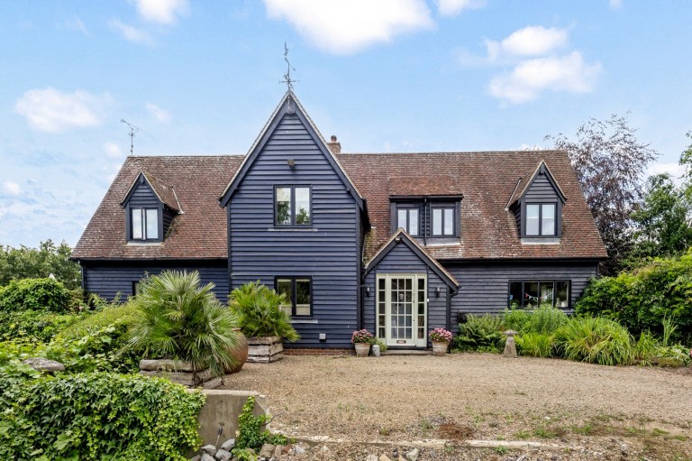 Images for Newells Lane, Lower Beeding, RH13