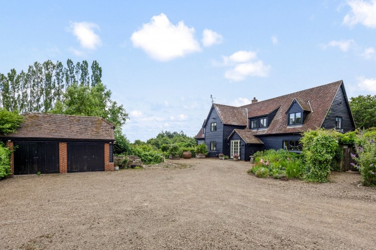 Images for Newells Lane, Lower Beeding, RH13