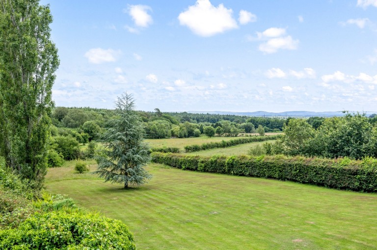 Images for Newells Lane, Lower Beeding, RH13