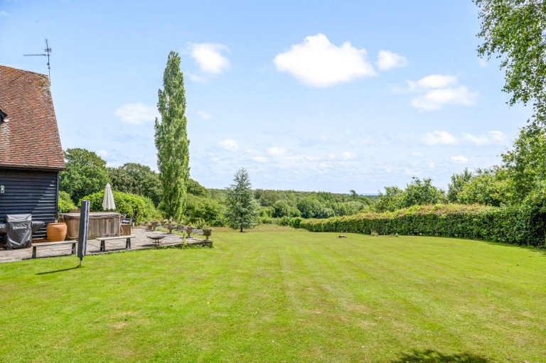 Images for Newells Lane, Lower Beeding, RH13