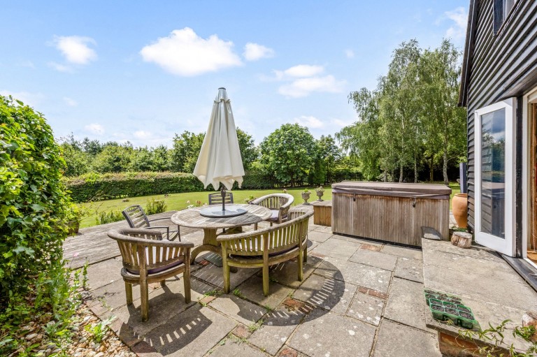 Images for Newells Lane, Lower Beeding, RH13