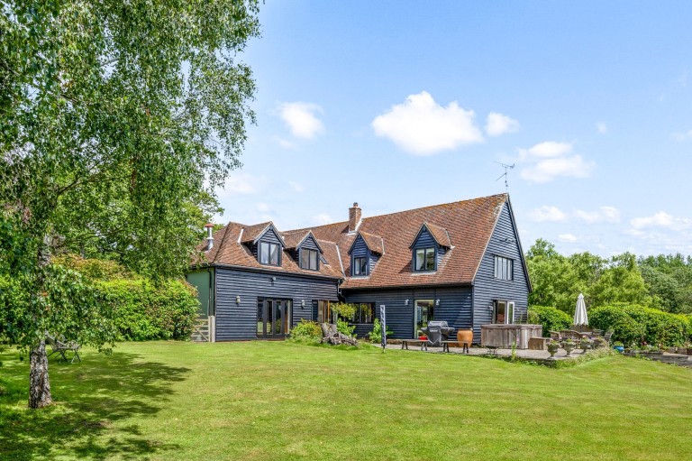 Images for Newells Lane, Lower Beeding, RH13