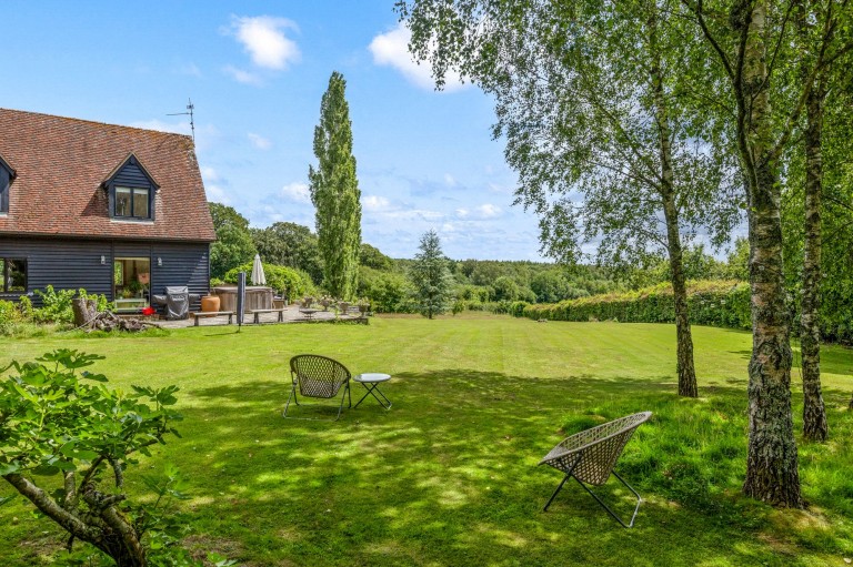 Images for Newells Lane, Lower Beeding, RH13