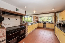 Images for Newells Lane, Lower Beeding, RH13