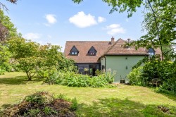 Images for Newells Lane, Lower Beeding, RH13