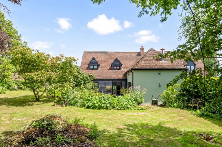 Images for Newells Lane, Lower Beeding, RH13