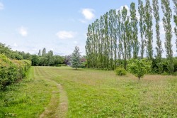 Images for Newells Lane, Lower Beeding, RH13