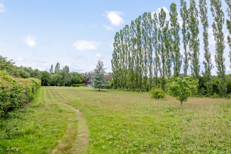Images for Newells Lane, Lower Beeding, RH13