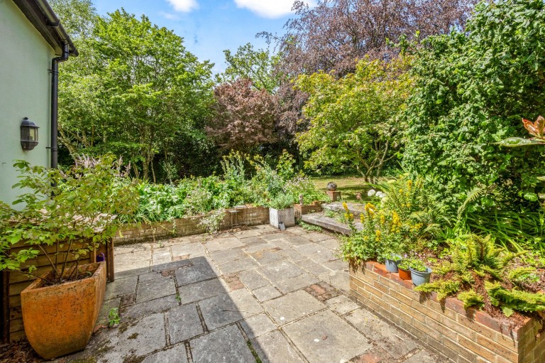 Images for Newells Lane, Lower Beeding, RH13