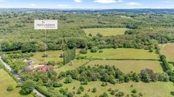 Images for Newells Lane, Lower Beeding, RH13