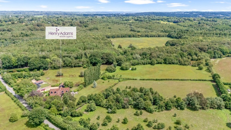 Images for Newells Lane, Lower Beeding, RH13