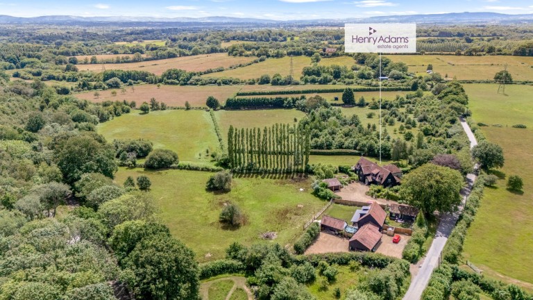 Images for Newells Lane, Lower Beeding, RH13