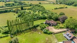 Images for Newells Lane, Lower Beeding, RH13