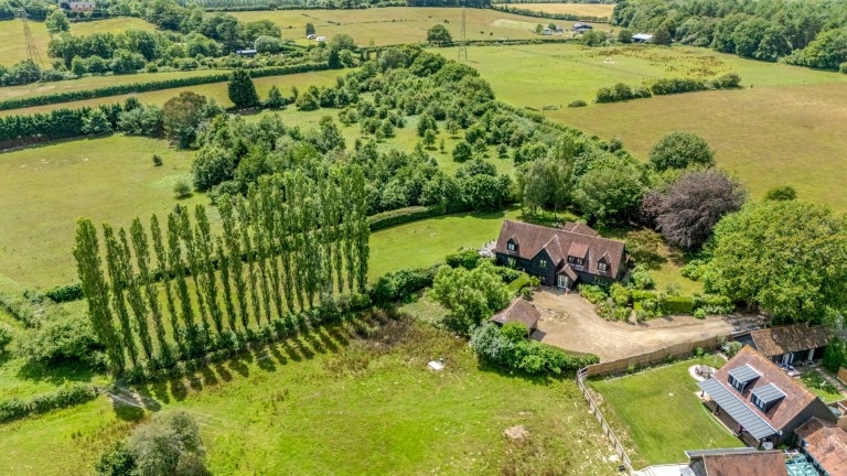 Images for Newells Lane, Lower Beeding, RH13