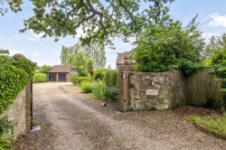 Images for Newells Lane, Lower Beeding, RH13