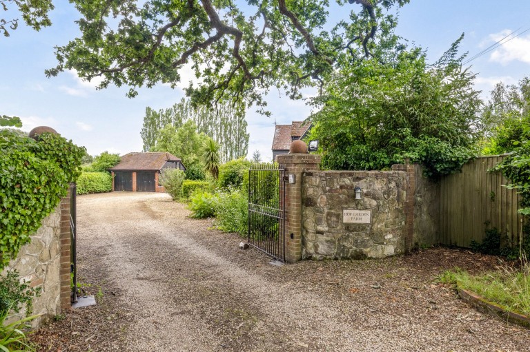 Images for Newells Lane, Lower Beeding, RH13