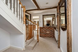 Images for Newells Lane, Lower Beeding, RH13