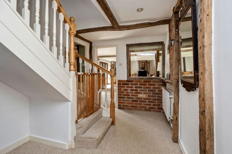 Images for Newells Lane, Lower Beeding, RH13