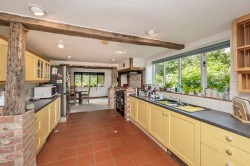 Images for Newells Lane, Lower Beeding, RH13