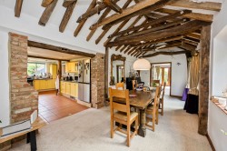 Images for Newells Lane, Lower Beeding, RH13