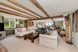 Images for Newells Lane, Lower Beeding, RH13