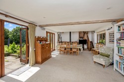 Images for Newells Lane, Lower Beeding, RH13