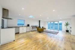 Images for Havant Road, Hayling Island, PO11