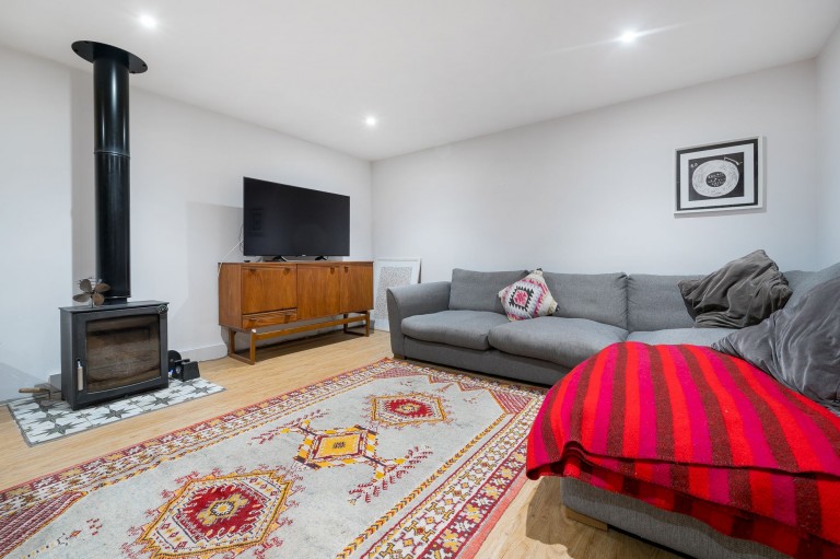 Images for Havant Road, Hayling Island, PO11