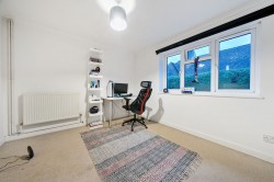 Images for Havant Road, Hayling Island, PO11