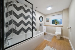 Images for Havant Road, Hayling Island, PO11