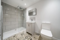 Images for Havant Road, Hayling Island, PO11