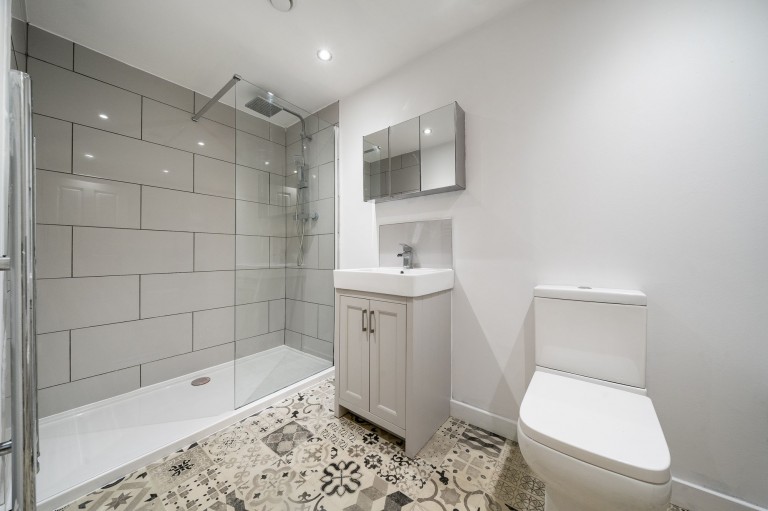 Images for Havant Road, Hayling Island, PO11