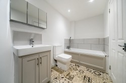 Images for Havant Road, Hayling Island, PO11