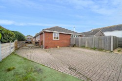 Images for Havant Road, Hayling Island, PO11