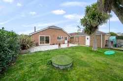 Images for Havant Road, Hayling Island, PO11