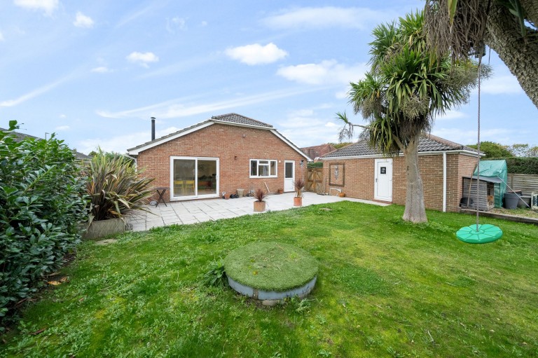 Images for Havant Road, Hayling Island, PO11
