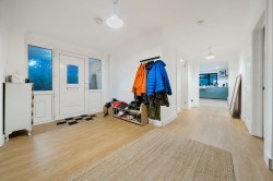 Images for Havant Road, Hayling Island, PO11