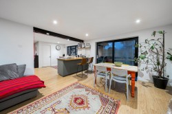 Images for Havant Road, Hayling Island, PO11