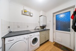 Images for Havant Road, Hayling Island, PO11