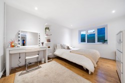 Images for Havant Road, Hayling Island, PO11